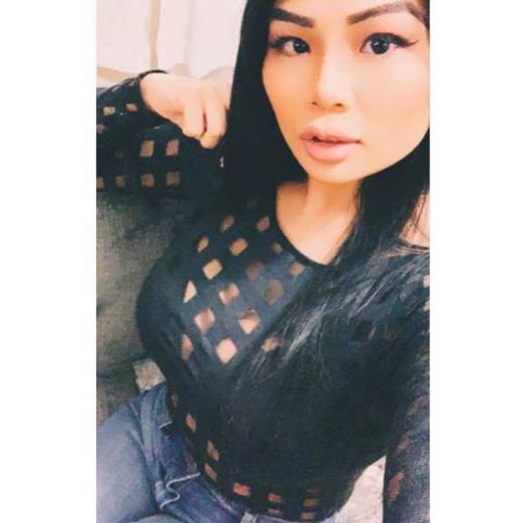 lucyyfordxd